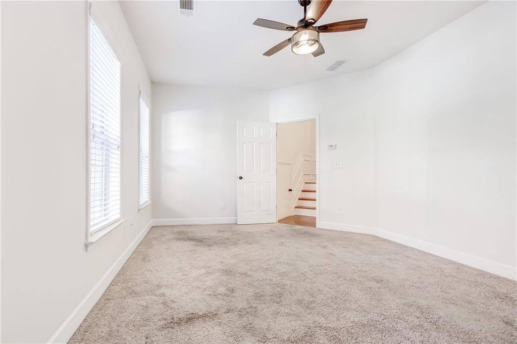 3304 Ferncliff Court