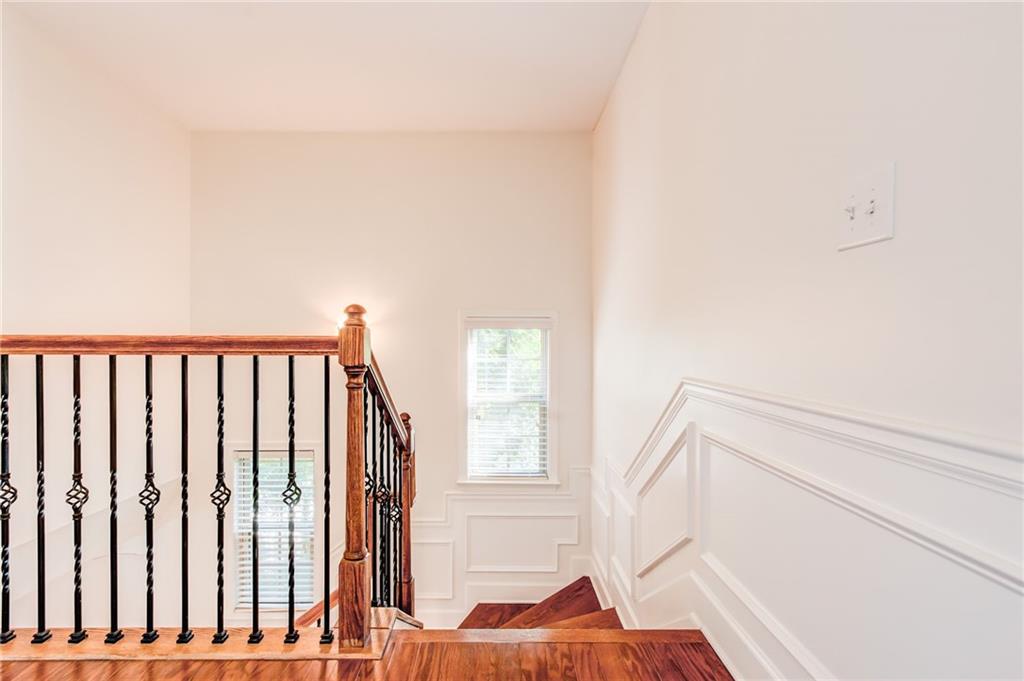 3304 Ferncliff Court