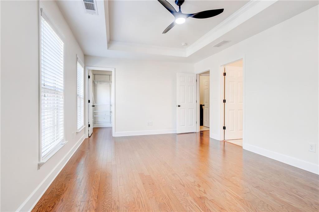 3304 Ferncliff Court