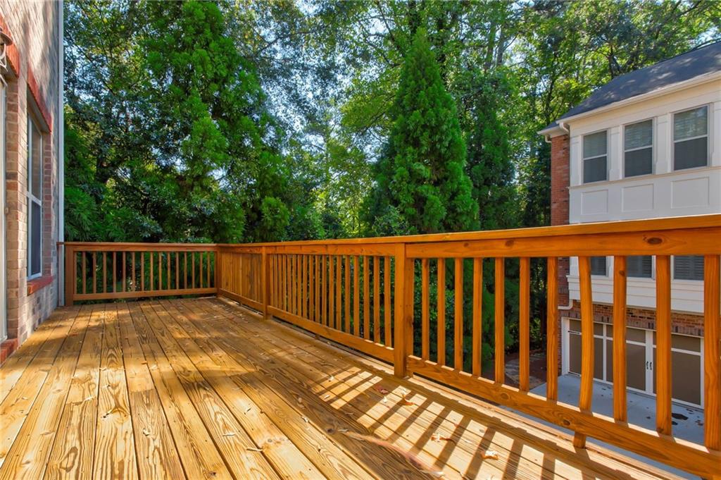 3304 Ferncliff Court