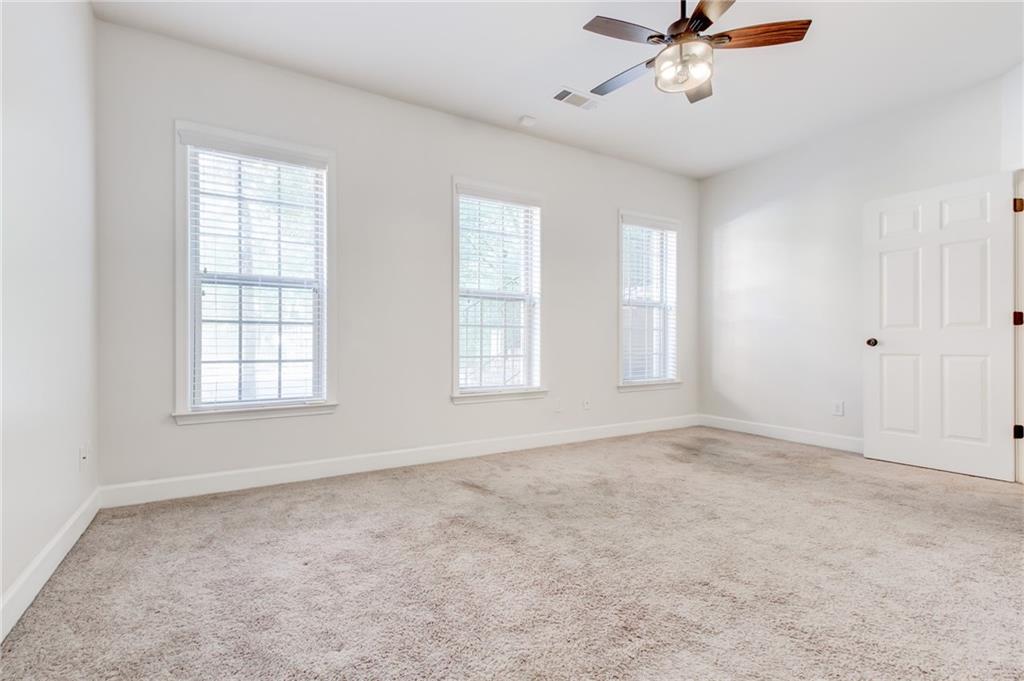 3304 Ferncliff Court
