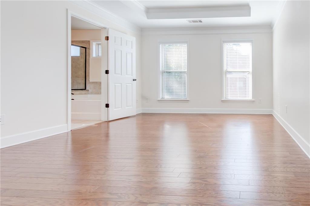 3304 Ferncliff Court