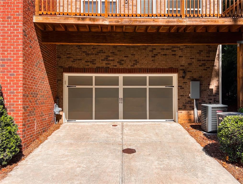 3304 Ferncliff Court