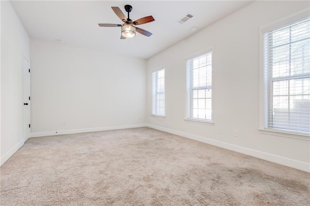3304 Ferncliff Court