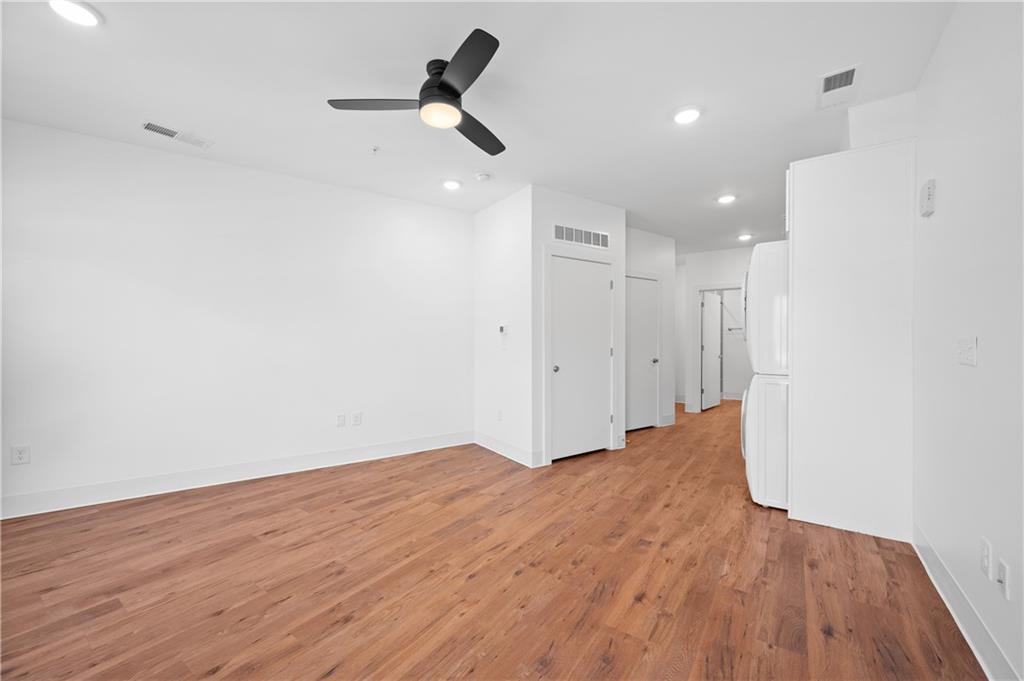 456 Flat Shoals Avenue SE Unit 215