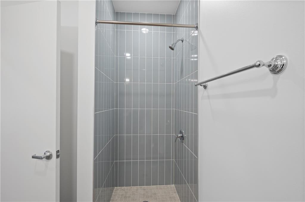 456 Flat Shoals Avenue SE Unit 215