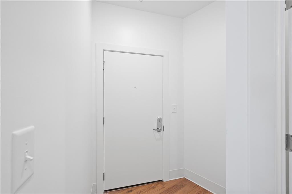 456 Flat Shoals Avenue SE Unit 215
