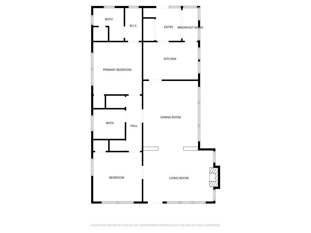 379 Mathewson Place SW