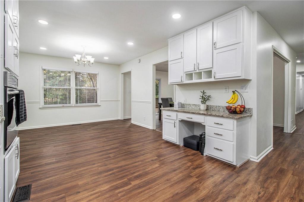 150 Hickory Road