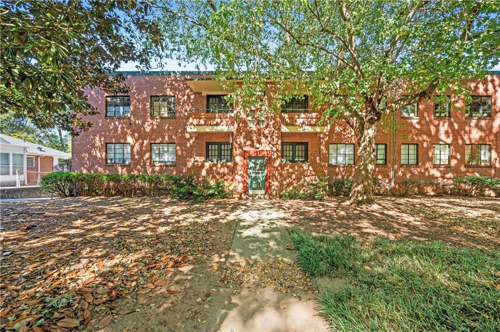 1370 Chalmette Drive NE Unit 2