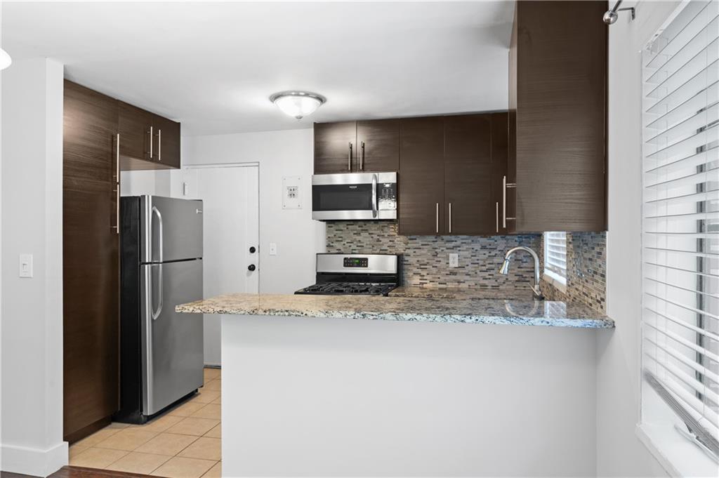 1370 Chalmette Drive NE Unit 2