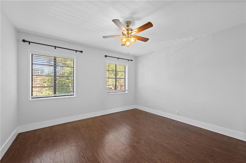 1370 Chalmette Drive NE Unit 2