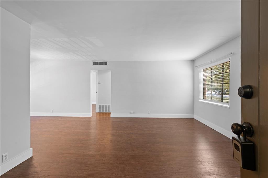 1370 Chalmette Drive NE Unit 2