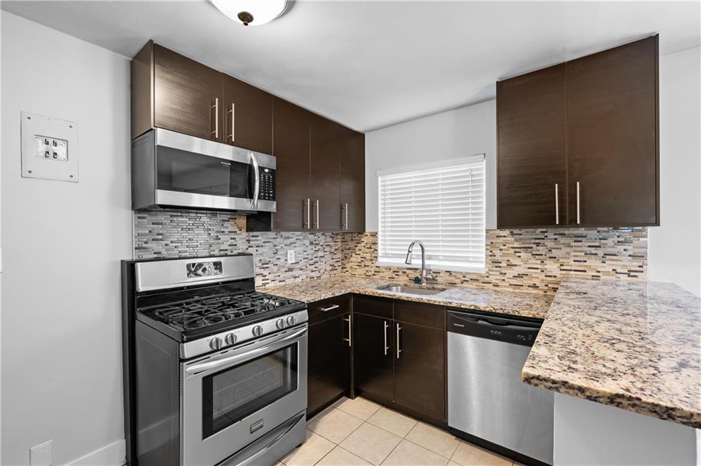 1370 Chalmette Drive NE Unit 2