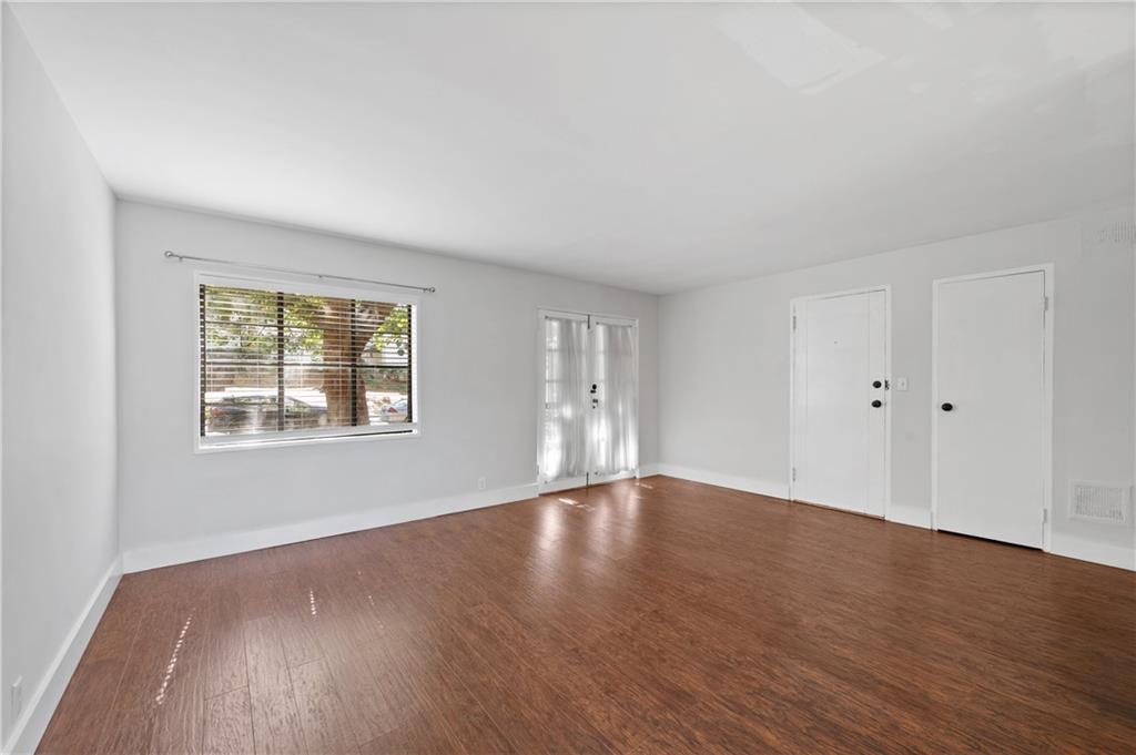 1370 Chalmette Drive NE Unit 2