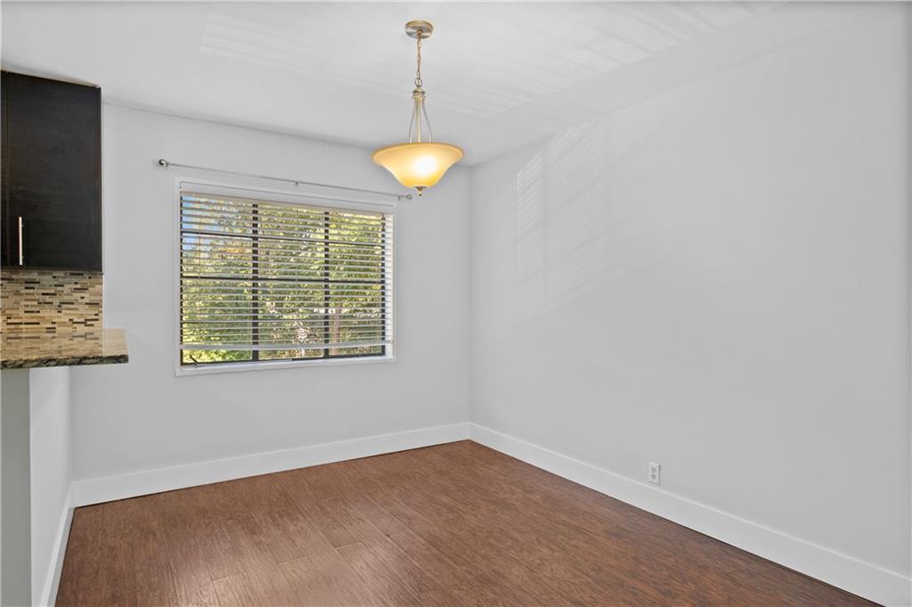 1370 Chalmette Drive NE Unit 2