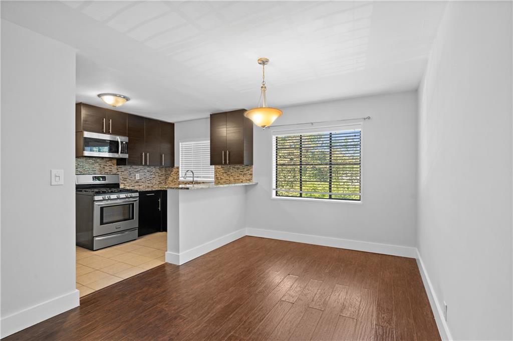 1370 Chalmette Drive NE Unit 2