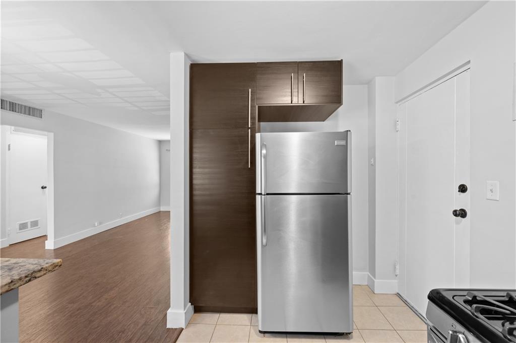 1370 Chalmette Drive NE Unit 2