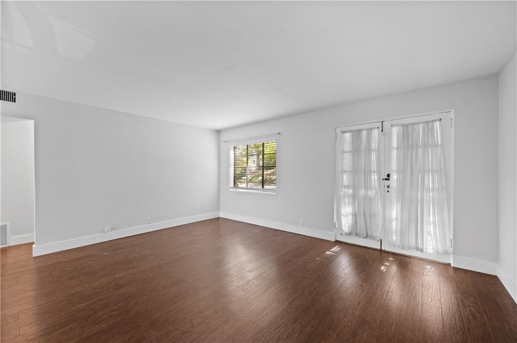 1370 Chalmette Drive NE Unit 2
