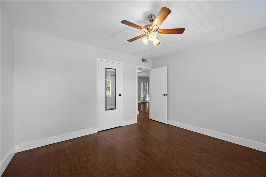 1370 Chalmette Drive NE Unit 2
