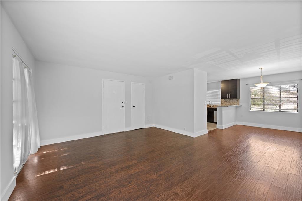 1370 Chalmette Drive NE Unit 2