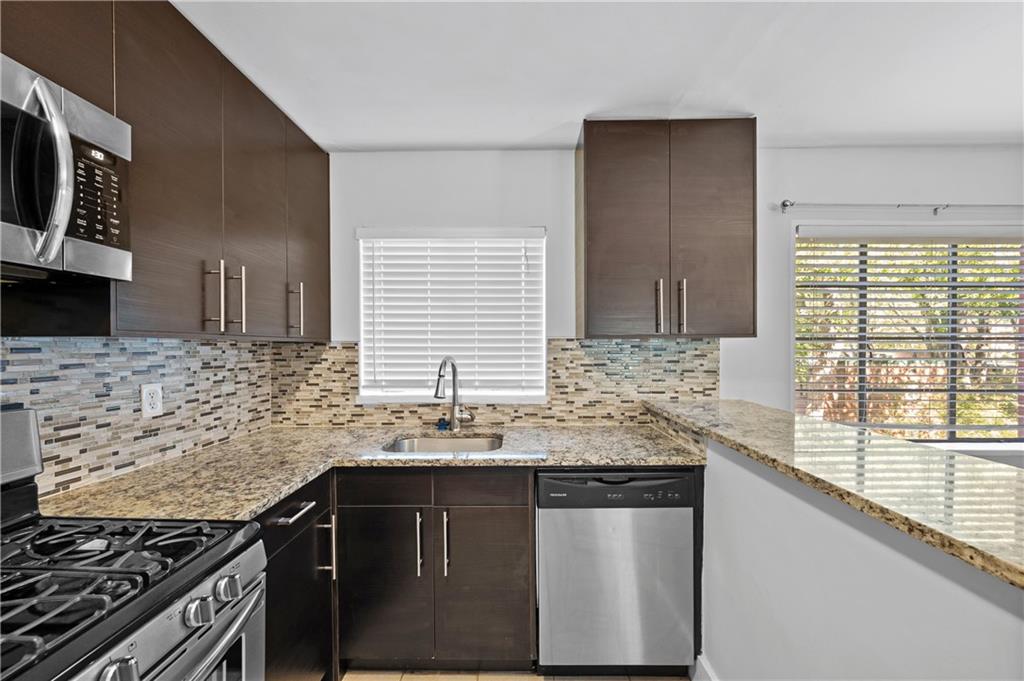 1370 Chalmette Drive NE Unit 2