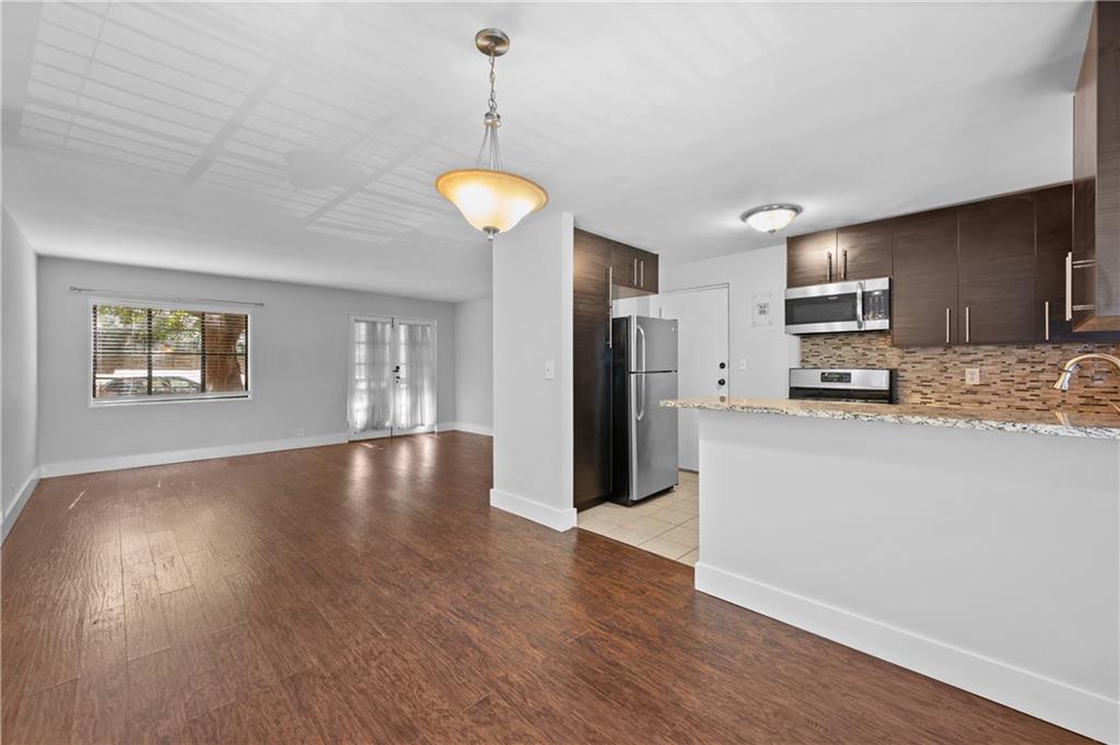 1370 Chalmette Drive NE Unit 2