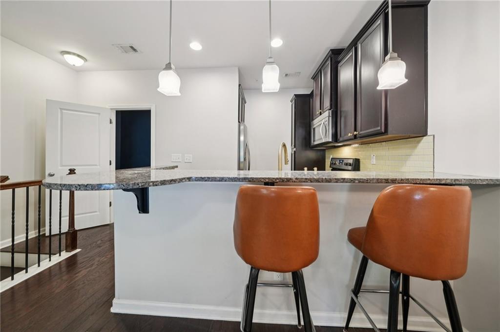 215 Semel Drive NW Unit 452