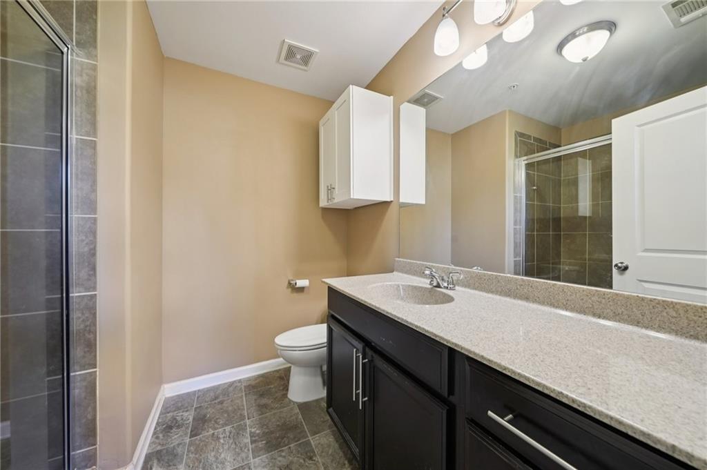 215 Semel Drive NW Unit 452