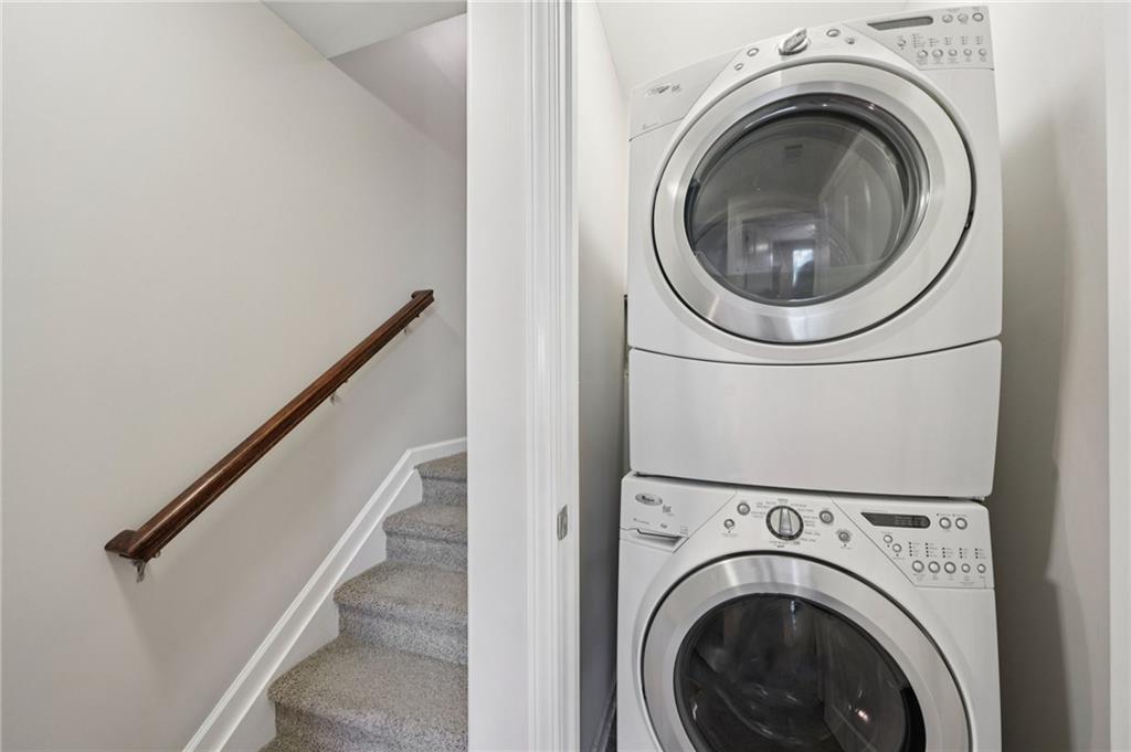215 Semel Drive NW Unit 452