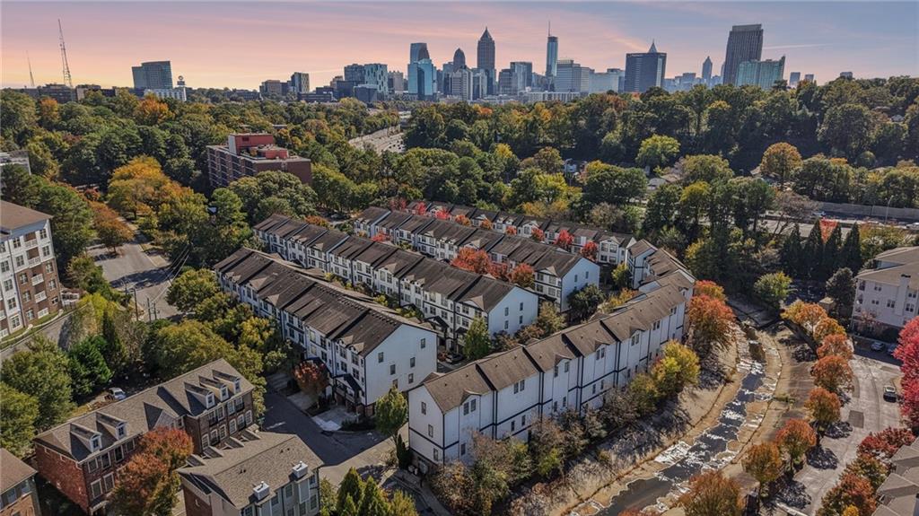215 Semel Drive NW Unit 452