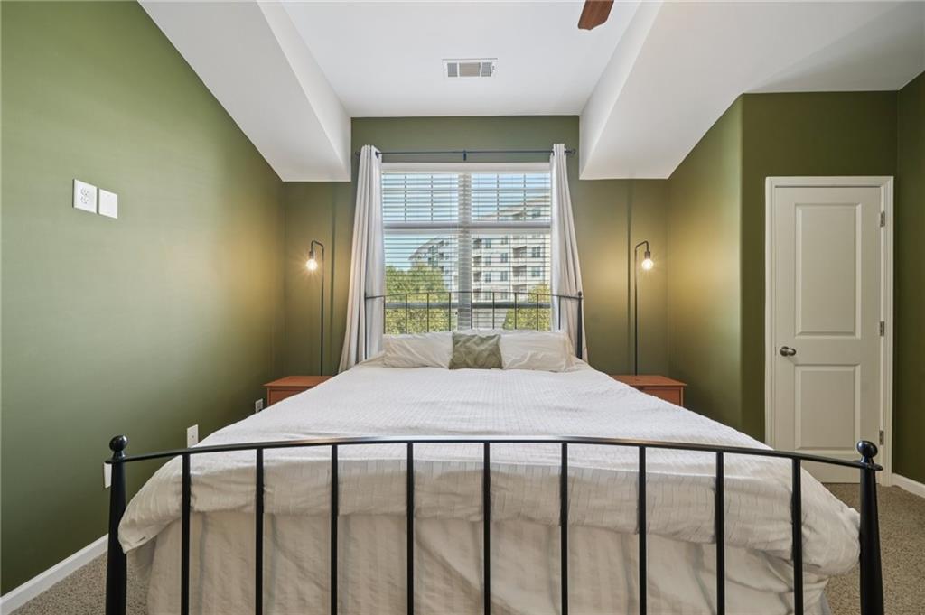 215 Semel Drive NW Unit 452