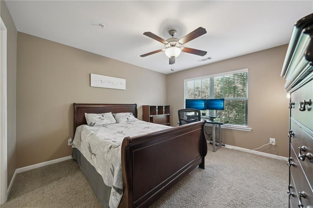 215 Semel Drive NW Unit 452