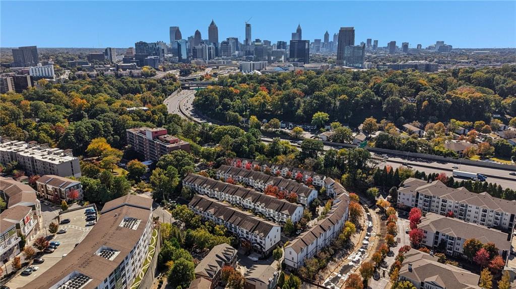 215 Semel Drive NW Unit 452