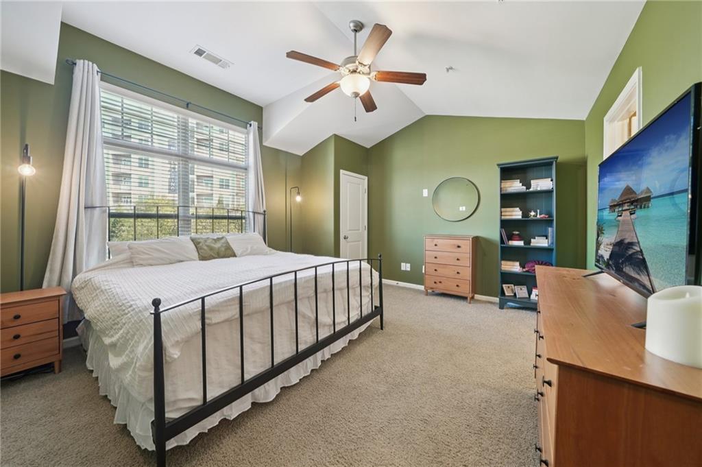 215 Semel Drive NW Unit 452