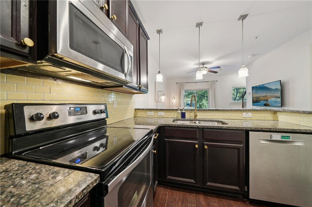 215 Semel Drive NW Unit 452