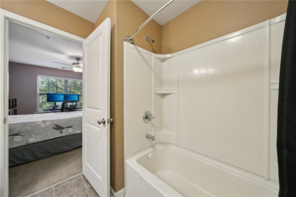 215 Semel Drive NW Unit 452