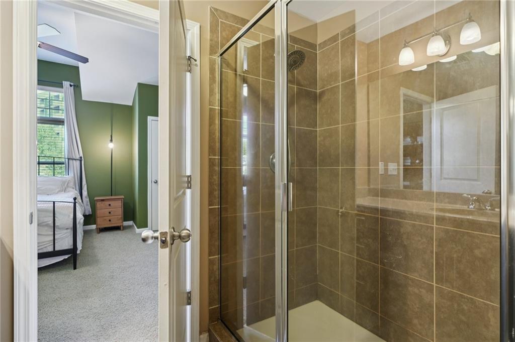 215 Semel Drive NW Unit 452
