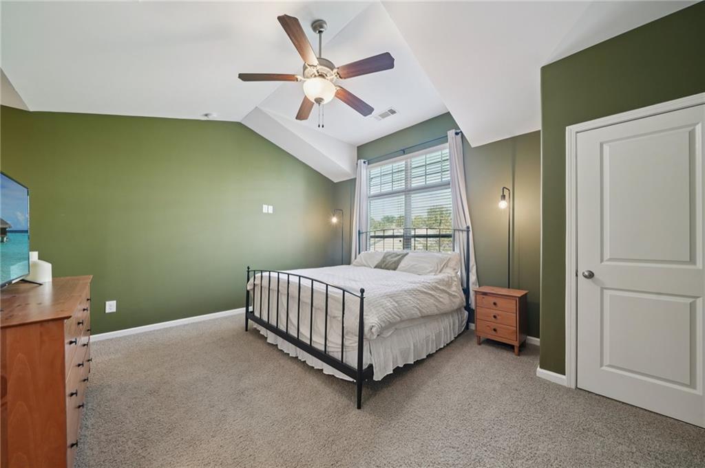 215 Semel Drive NW Unit 452