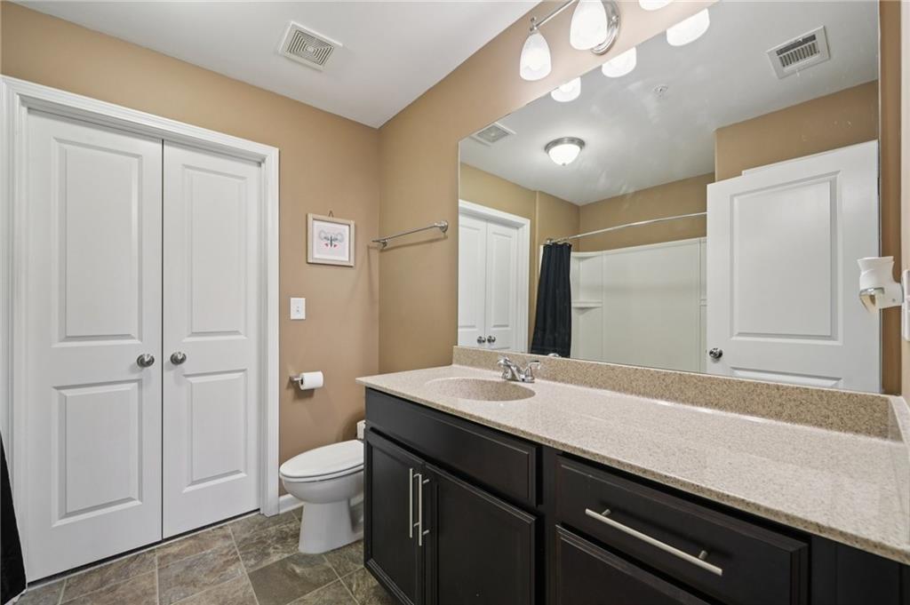 215 Semel Drive NW Unit 452