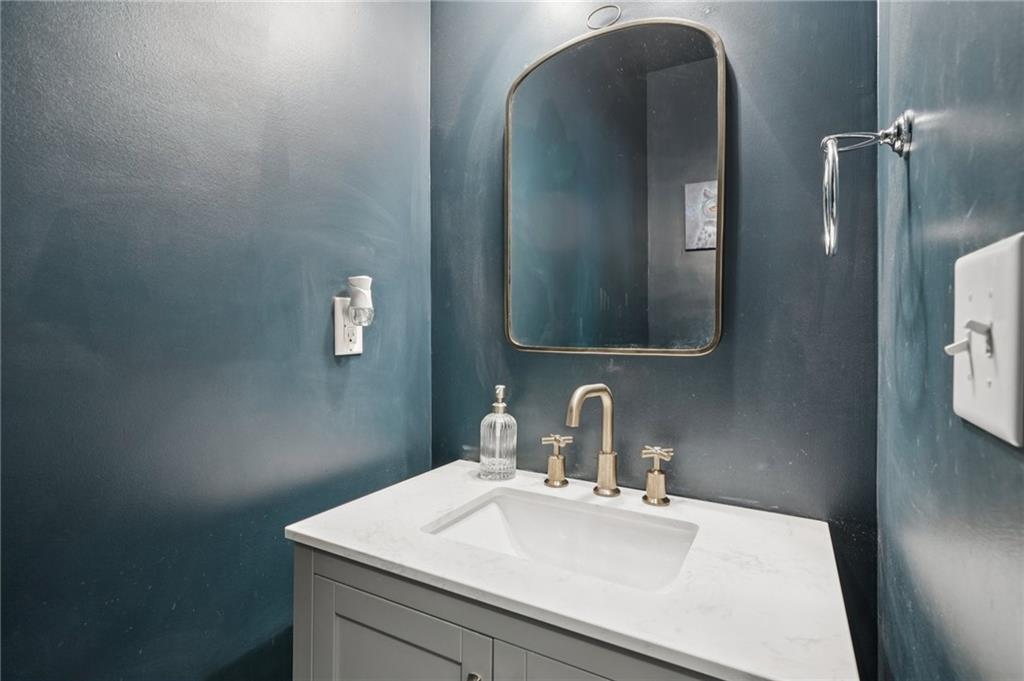 215 Semel Drive NW Unit 452