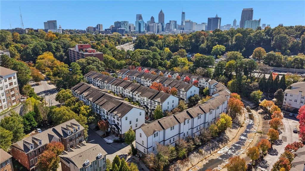215 Semel Drive NW Unit 452