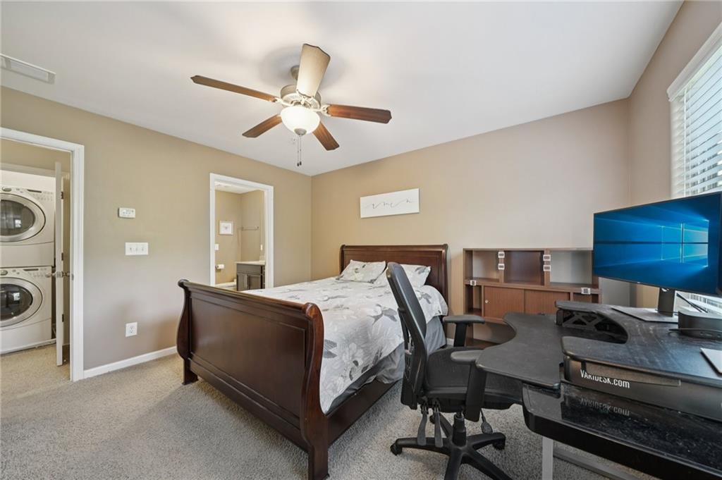 215 Semel Drive NW Unit 452