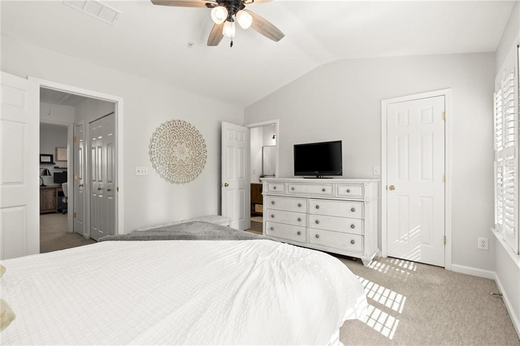 1165 Kilmington Court