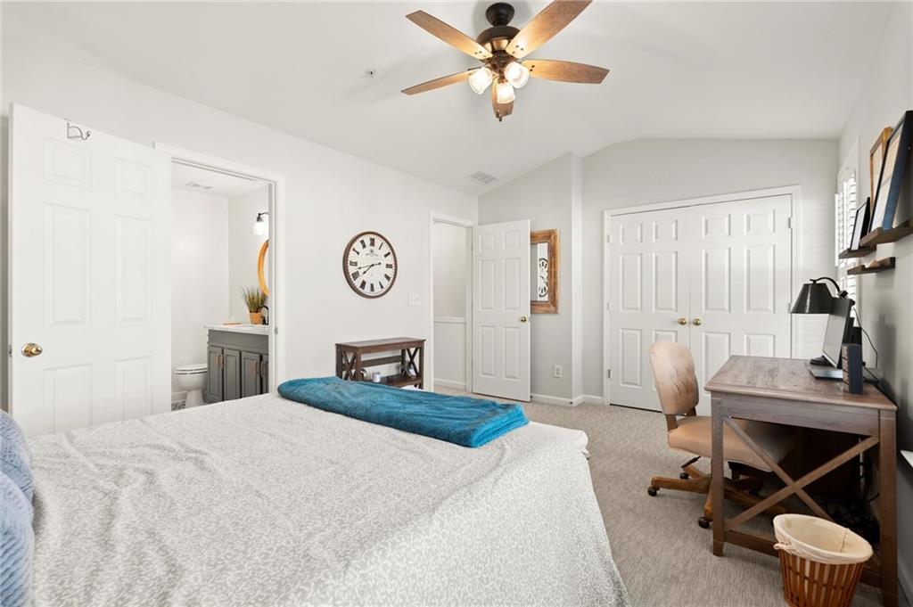 1165 Kilmington Court