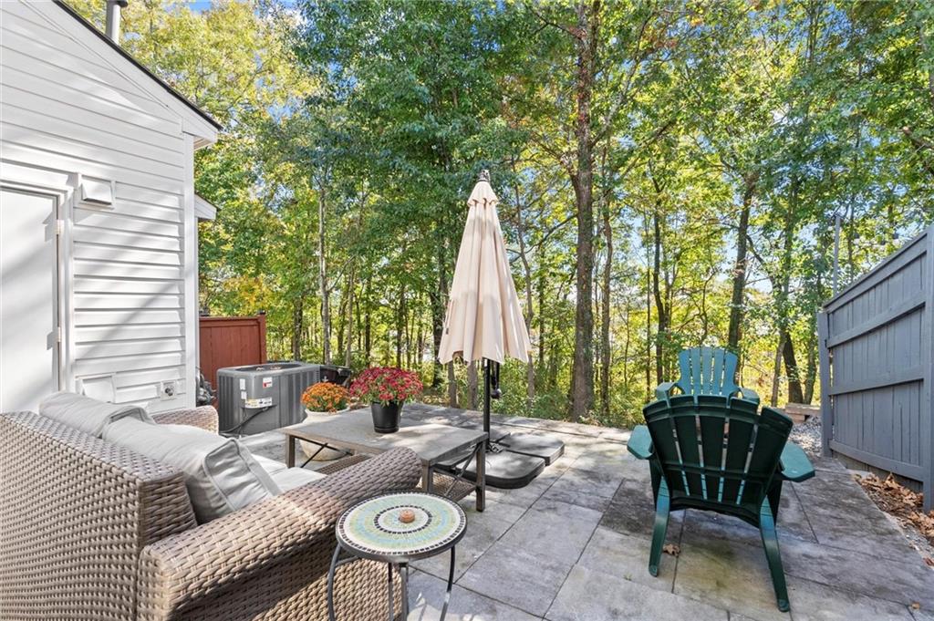 1165 Kilmington Court