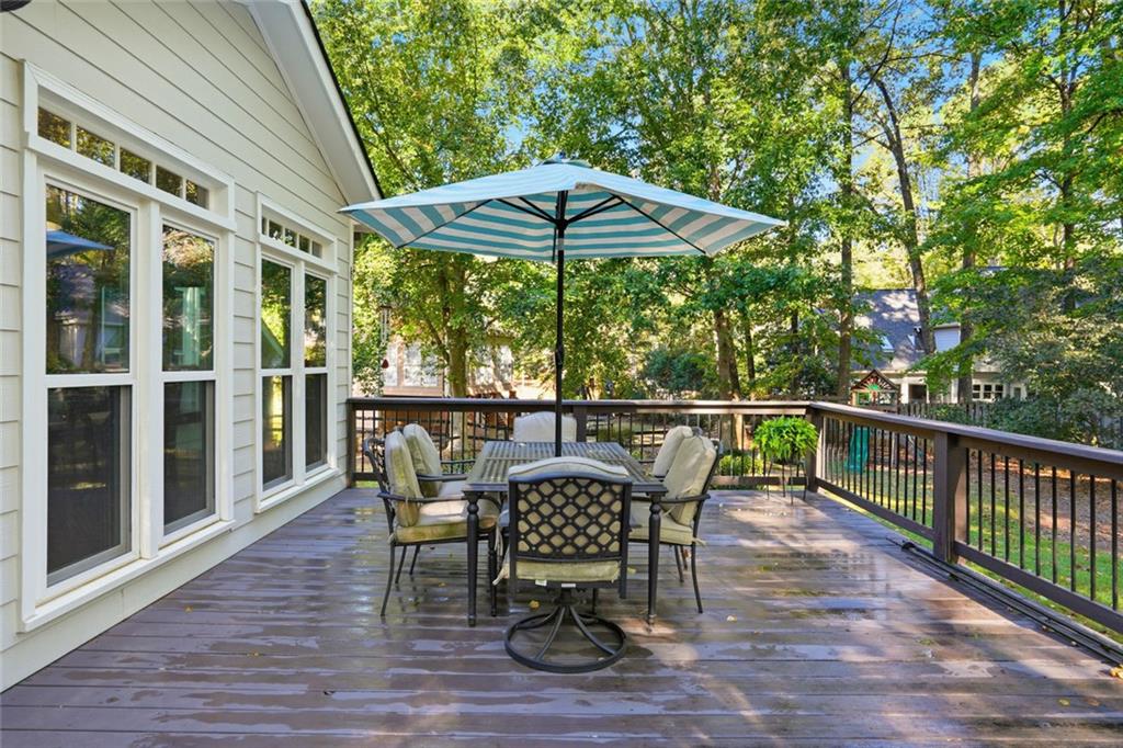 3244 Cobbs Farm Trail NW