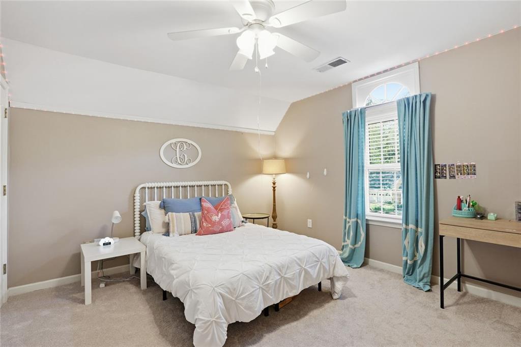 3244 Cobbs Farm Trail NW