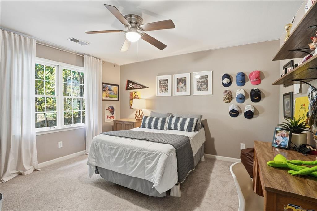 3244 Cobbs Farm Trail NW