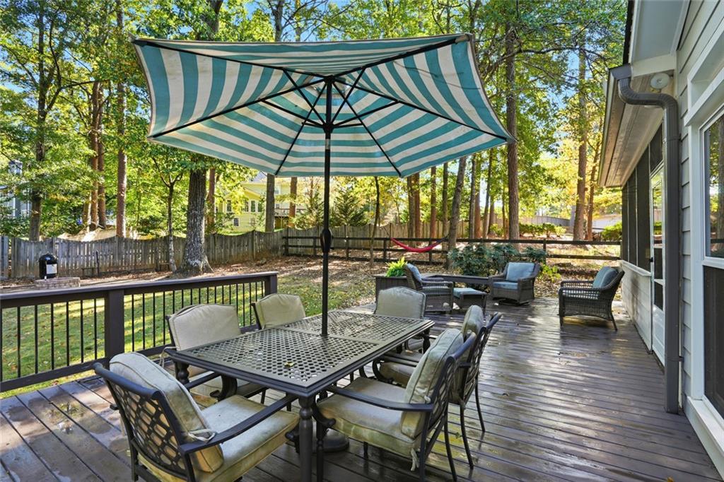 3244 Cobbs Farm Trail NW